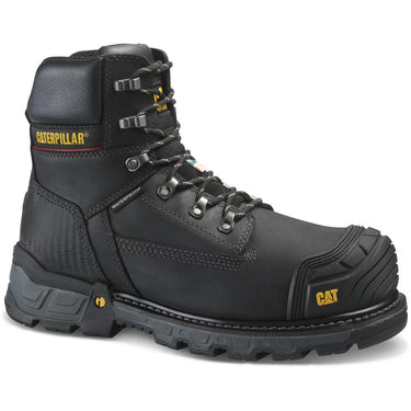 CAT® Men's 6